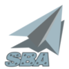 SBA